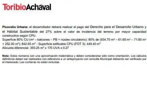 Bocayuva Quintino al 200