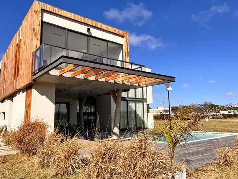 Casa en Venta en Greenville Polo & Resort, USD 950.000