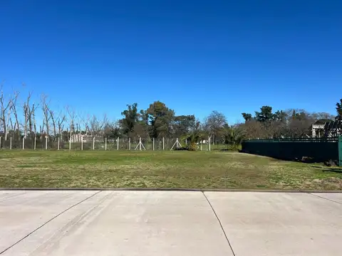 Terreno en Venta de 601,0 m2