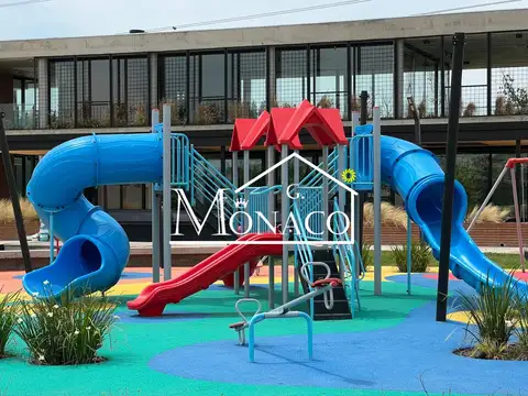 Terreno en Venta de 601,0 m2