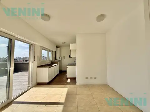 Departamento en Venta 10 años