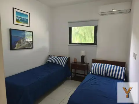 Casa en Alquiler en San Sebastian, USD 1.150