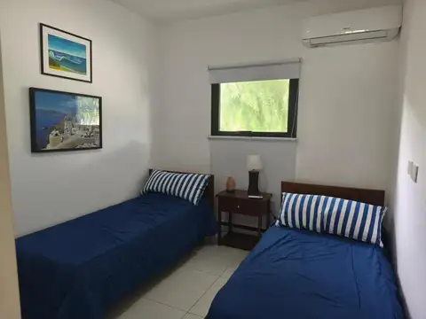 Casa en Alquiler en San Sebastian, USD 1.150