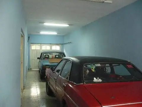 Casa en Venta en Quilmes Oeste, USD 160.000