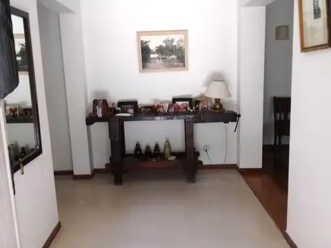 Casa en Venta en Acassuso Barrio Parque Aguirre, USD 650.000