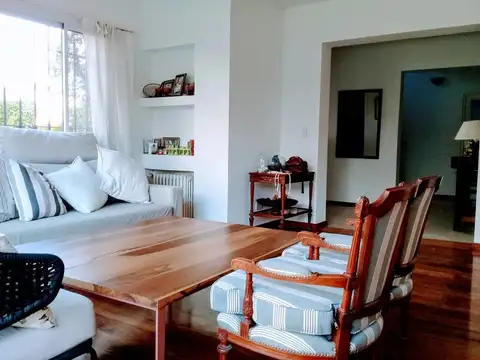 Casa en Venta 22 años