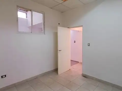 Depto Tipo Casa en Venta 51 años