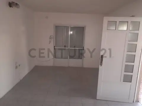 Casa en Venta en Casa Grande, USD 54.000