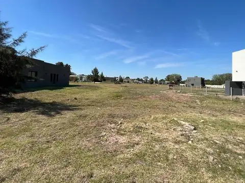 Terreno en Venta de 600,0 m2