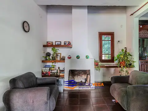 Casa en Venta en Bosque Real, USD 135.000