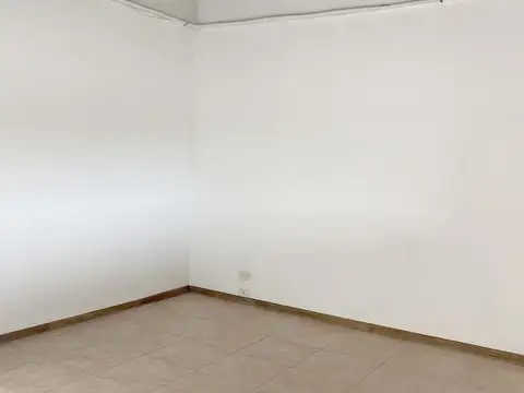 Oficina en Alquiler 7 años