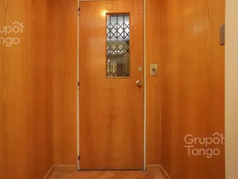 Habana 4300 , Piso 2