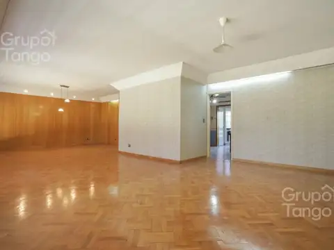 Departamento en Venta en Villa Devoto, USD 475.000