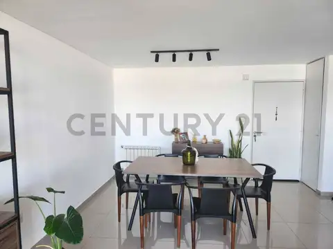 Carlos O Bunge 4400, Piso 3ero B