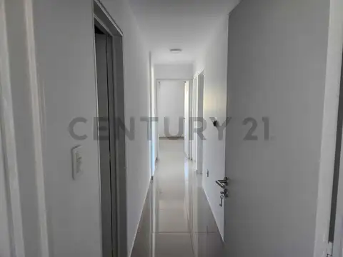 Departamento en Venta en Fontanas Del Sur, USD 214.000
