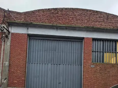 Aguilar 3900