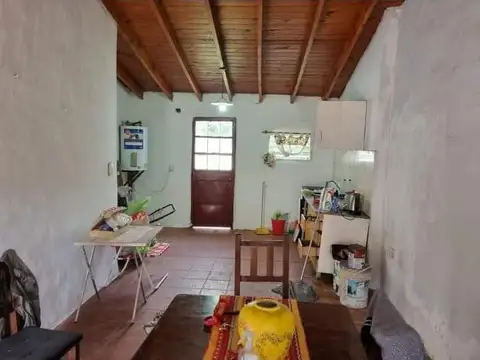 Casa en Venta al Norte