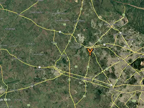 Fragata Sarmiento al 1800