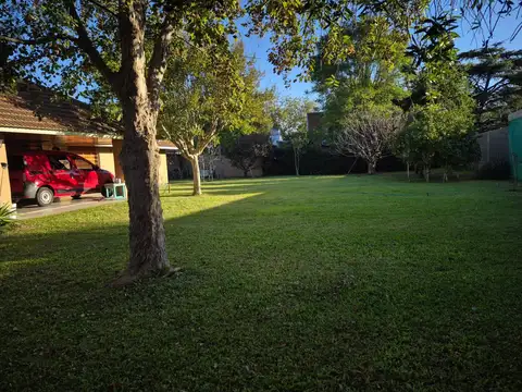 Quiroga al 500