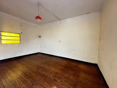 ALQUILER PH 2 AMB 30 M2 VALENTIN ALSINA