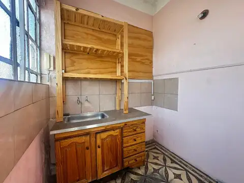 Departamento en Alquiler en Valentin Alsina, $ 300.000