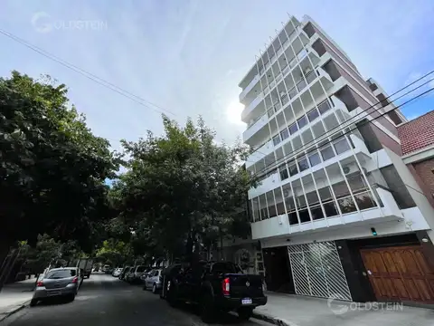 Departamento en Alquiler de 4 ambientes