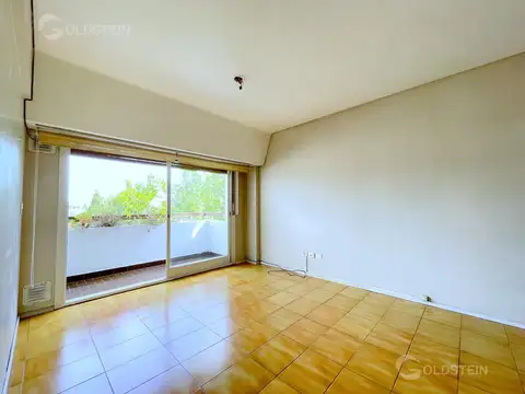 Departamento en Alquiler en Villa Devoto, $ 900.000