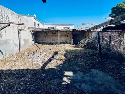 Terreno en Venta, FOT 1