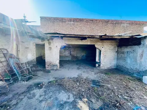 Terreno en Venta de 174,0 m2