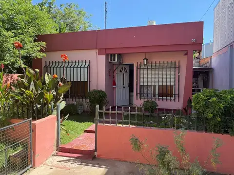 Juan De Garay 200