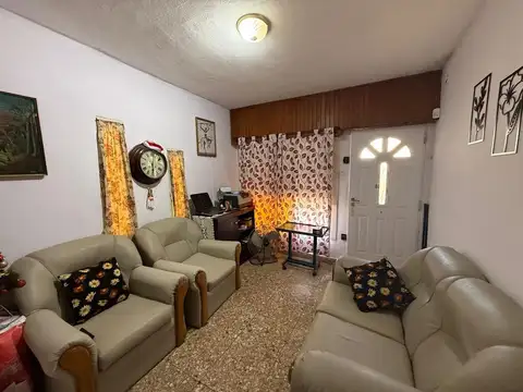 Casa en Venta 45 años