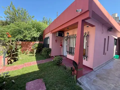 Casa en Venta en Hurlingham, USD 85.000