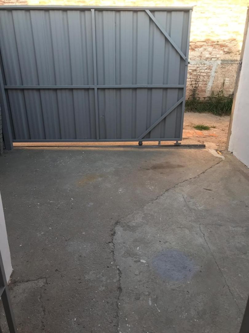Casa en Alquiler en General Bustos, $ 450.000
