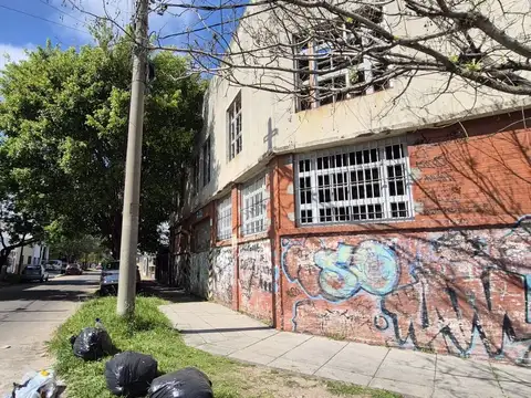 BOULOGNE SUR MER 7800