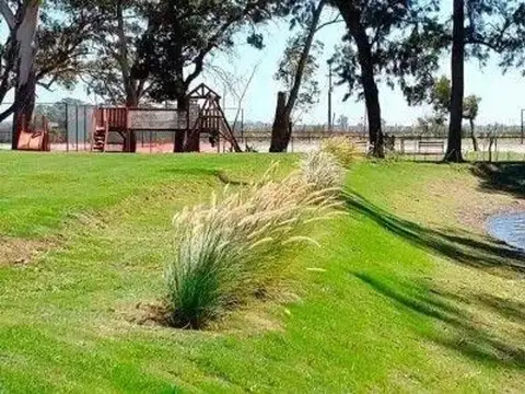 Terreno en Venta de 1112,0 m2