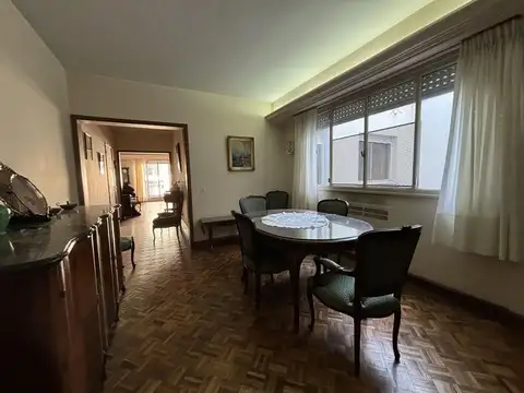 Departamento en Venta al Sureste
