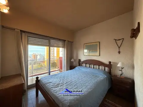Departamento en Venta Permite mascota