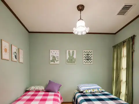 Casa en venta ? Zona residencial de Esquel