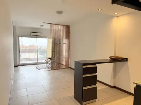 Departamento en Alquiler en Floresta, Capital Federal