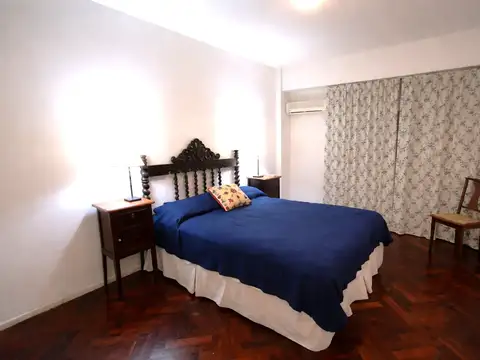 Departamento en Venta 50 años