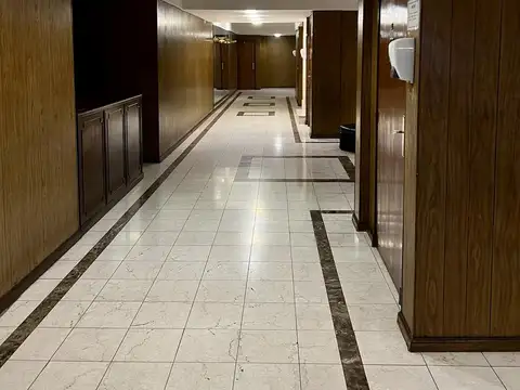 Departamento en Alquiler en Belgrano, $ 3.000.000