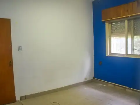Casa en Venta en Marcos Paz, USD 105.000