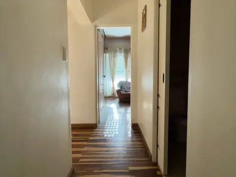 Casa en Venta 25 años