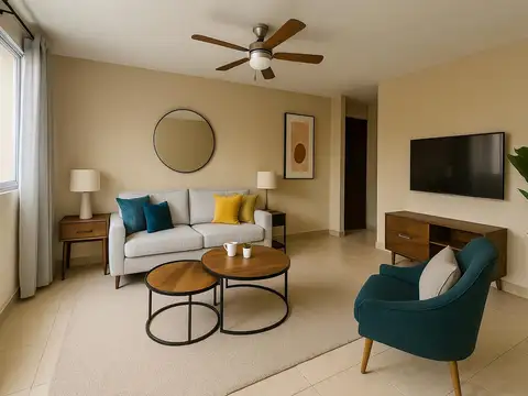 Casa en Venta en Quilmes Oeste, USD 59.500