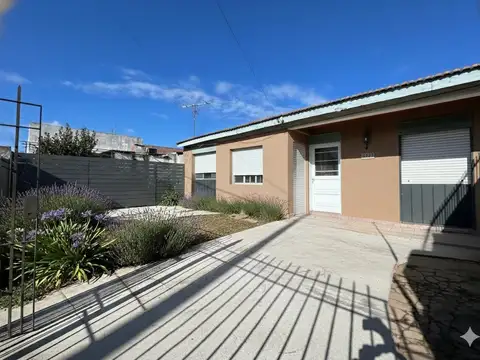 Casa a remodelar, ideal flipping house