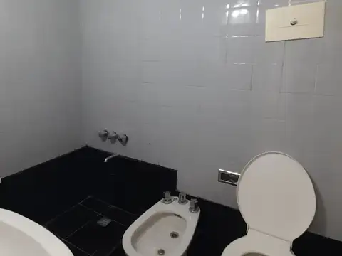 Departamento en Alquiler en San Nicolás, $ 450.000