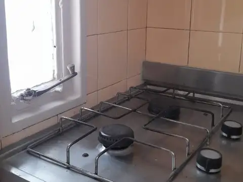 Departamento en Alquiler Permite mascota