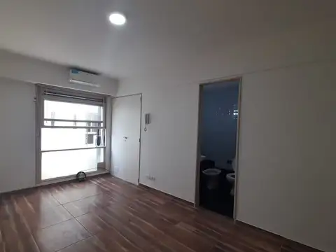 Departamento en Alquiler Apto profesional
