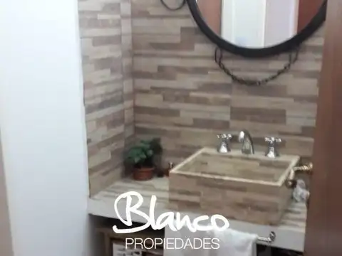 Casa  en Venta en Merlo, San Luis, Argentina