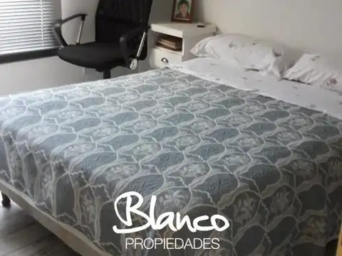 Casa en Venta en Merlo, USD 350.000